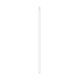 TUBO LED 8W 6500K 0.6MT 800LM - LEDVANCE ST8V18865 product photo Photo 03 2XS