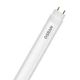 TUBO LED 8W 6500K 0.6MT 800LM - LEDVANCE ST8V18865 product photo Photo 01 2XS