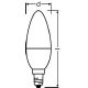 LEDAVANCE OLI40/2700DIM - Lampada LED forma classica - LEDVANCE OLI40/2700DIM product photo Photo 06 2XS