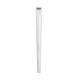 LINEAR LED 1500POWER25W/3000K IP20 LEDV - LEDVANCE LINPOW150025830 product photo Photo 04 2XS