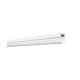 LINEAR LED 1500POWER25W/3000K IP20 LEDV - LEDVANCE LINPOW150025830 product photo Photo 02 2XS