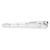 DP 1200 32W 865 IP65 GY LEDV - LEDVANCE DP120032865G3 product photo Photo 01 2XS