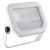 PROIETTORE FARO LED DA ESTERNO 10W BIANCO 830 KELVIN CON STAFFA - LEDVANCE FLOOD10830WG3 product photo Photo 01 2XS