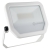 PROIETTORE FARO LED DA  ESTERNO 30W BIANCO 830 KELVIN CON STAFFA - LEDVANCE FLOOD30830WG3 product photo Photo 01 2XS