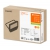 PROIETTORE FARO LED DA  ESTERNO 30W BIANCO 830 KELVIN CON STAFFA - LEDVANCE FLOOD30830WG3 product photo Photo 03 2XS