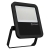PROIETTORE A LED LEDVANCE OSRAM 80W 4000K IP65 - LEDVANCE FLOOD80840BG3 product photo Photo 01 2XS