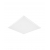 PANNELLO ECO PANEL 600 36W 840 UGR19 WT FS1 LEDV - LEDVANCE PLECO60036840U19 product photo Photo 01 2XS