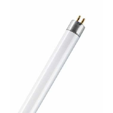 LAMP.FLUOR.LIN.D.16MM G5 28W/67 BLU - LEDVANCE FH2867 product photo Photo 01 3XL