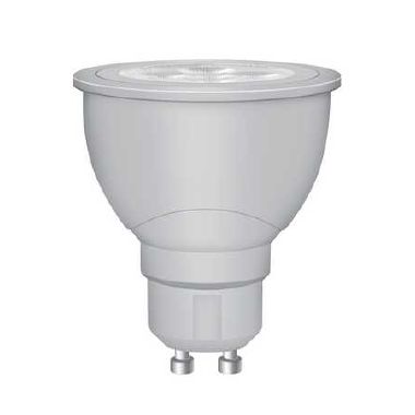 ***PPAR16D3536 3,3W/830 230V GU10 FS1 OSRAM - LEDVANCE PAP163583036 - LEDVANCE PAP163583036 - LEDVANCE PAP163583036 product photo Photo 02 3XL