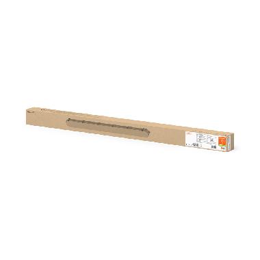 Damp Proof 1200 18W 865 Ip65 Gy        - LEDVANCE DP120018865G3 product photo Photo 02 3XL