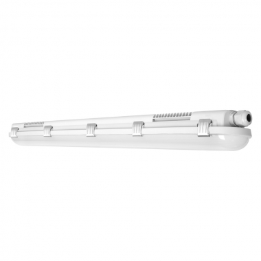 DP 1200 32W 865 IP65 GY LEDV - LEDVANCE DP120032865G3 product photo Photo 01 3XL