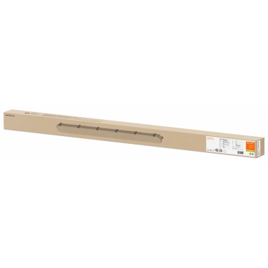 DP 1200 32W 865 IP65 GY LEDV - LEDVANCE DP120032865G3 product photo Photo 02 3XL