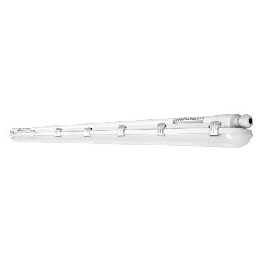 DP 1500 46W 830 IP65 GY            LEDV - LEDVANCE DP150046830G3 - LEDVANCE DP150046830G3 product photo Photo 01 3XL