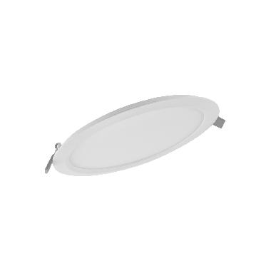 DL SLIM DN210 18W/4000K WT IP20    LEDV - LEDVANCE DWLSDN21018840G2 - LEDVANCE DWLSDN21018840G2 product photo Photo 01 3XL