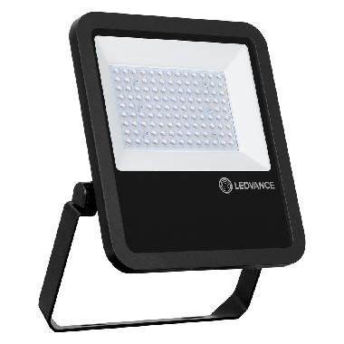 FL AREA 72W 840 ASYM 48X92 BK      LEDV - LEDVANCE FLA72840B48AS - LEDVANCE FLA72840B48AS - LEDVANCE FLA72840B48AS product photo Photo 01 3XL
