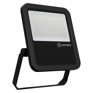 PROIETTORE A LED LEDVANCE OSRAM 80W 4000K IP65 - LEDVANCE FLOOD80840BG3 product photo Photo 01 3XL
