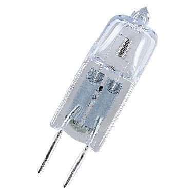 LEDAVANCE H64428 - Lampada alogena a bassissima tensione - LEDVANCE H64428 product photo Photo 01 3XL