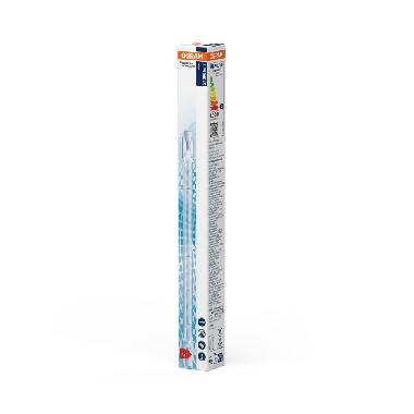 64740 1000W 230V R7S FS1           OSRAM - LEDVANCE H64740 product photo Photo 02 3XL