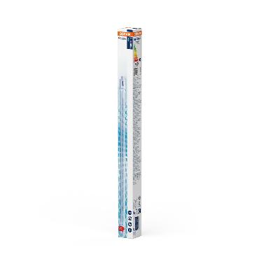64760 1500W 230V R7S FS1           OSRAM - LEDVANCE H64760 product photo Photo 02 3XL