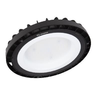 High Bay Compact 166W 840 110Deg Ip65 - LEDVANCE HBCOMP166840120 product photo Photo 01 3XL