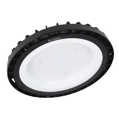 High Bay Compact 225W 840 110Deg Ip65 - LEDVANCE HBCOMP225840120 product photo Photo 01 3XL