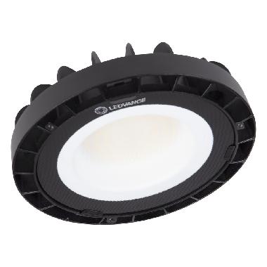 High Bay Compact 83W 840 110Deg Ip65 - LEDVANCE HBCOMP83840120 product photo Photo 01 3XL