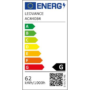LEDAVANCE L58840 - Lampada fluorescente T8 Lumilux - LEDVANCE L58840 product photo Photo 04 3XL
