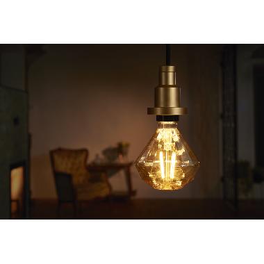 1906LEDDIAMD 4,5W/825 230VFILE27FS1OSRAM - LEDVANCE LED091955BOX1 - LEDVANCE LED091955BOX1 product photo Photo 07 3XL
