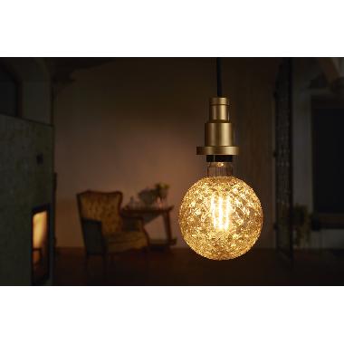 1906LEDPINE 4,5W/825 230V FILE27FS1OSRAM - LEDVANCE LED092037BOX1 - LEDVANCE LED092037BOX1 product photo Photo 07 3XL