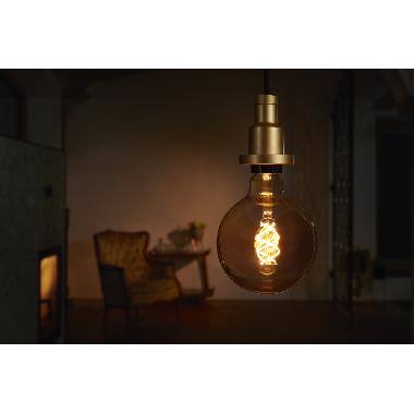 1906LEDGLOBE 5W/820 230VSFIL E27FS1OSRAM - LEDVANCE LED092136BOX1 - LEDVANCE LED092136BOX1 product photo Photo 06 3XL