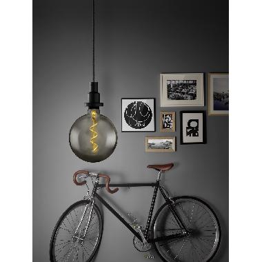 1906LEDBGLBD 5W/818 230VFILSME27FS1OSRAM - LEDVANCE LED270046BOX1 product photo Photo 06 3XL