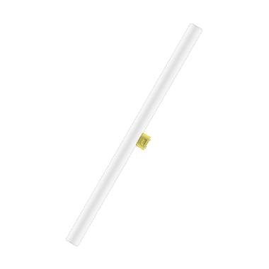 Ledinestra® Dim 4.9W 827 Frosted S14D - LEDVANCE LED607057BOX1 product photo Photo 01 3XL