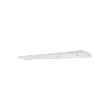 LN INDV D 1500 25W/3000K           LEDV - LEDVANCE LIND150025830 - LEDVANCE LIND150025830 - LEDVANCE LIND150025830 product photo Photo 01 3XL