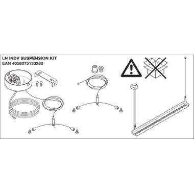 LN INDV D/I 1500 56W/4000K         LEDV - LEDVANCE LINDI150056840 - LEDVANCE LINDI150056840 - LEDVANCE LINDI150056840 product photo Photo 09 3XL