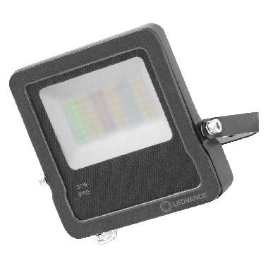 SMART+ MULTICOLOR 30W RGB + W - LEDVANCE LUM474642WF product photo Photo 01 3XL