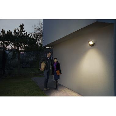 SMART+ MULTICOLOR 30W RGB + W - LEDVANCE LUM474642WF product photo Photo 04 3XL