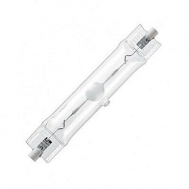 LAMPADA SODIO ALTA PRESSIONE NAV-E 50W/E E27 RWL1 - LEDVANCE NAV50E product photo Photo 01 3XL