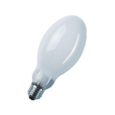 LAMP.VAP.SODIO SUPER 4Y ALTA PRESS.150W E40 ELLISS - LEDVANCE NAVE150SUPER4Y - LEDVANCE NAVE150SUPER4Y - LEDVANCE NAVE150SUPER4Y product photo Photo 01 3XL