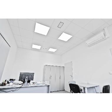 Panel Compact 600 Ugr&Lt;19 Cri90 30W 940 U19 - LEDVANCE PLCMP6003094U product photo Photo 06 3XL