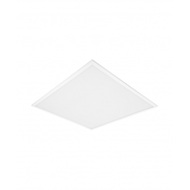 PANNELLO ECO PANEL 600 36W 840 WT FS1 - LEDVANCE PLECO60036840 product photo Photo 01 3XL