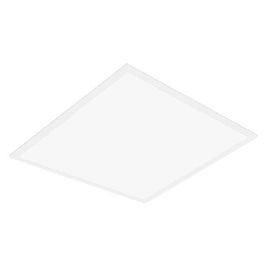 PL ECO 600 E 36W 840 U19           LEDV - LEDVANCE PLECO60036840UG2 - LEDVANCE PLECO60036840UG2 product photo Photo 01 3XL