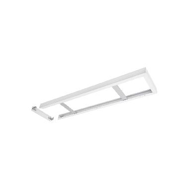 PANEL 1200 SURFACE MOUNT KIT       LEDV - LEDVANCE PNLSURKIT1200G2 - LEDVANCE PNLSURKIT1200G2 product photo Photo 01 3XL