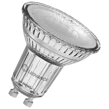 Led Par16 P 4.3W 840 Gu10 - LEDVANCE PP1650840361 product photo Photo 01 3XL
