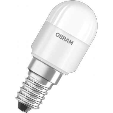 LAMPADA LED TUBOLARE 2,3W/827 230V ATTACCO E14 LED PT2620 - LEDVANCE PT26827E1G6 product photo Photo 01 3XL