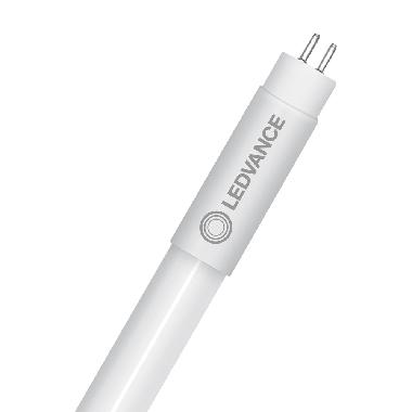 Led Tube T5 Ac Mains P 849 Mm 16W 840 - LEDVANCE PT5ACHO398401 product photo Photo 01 3XL