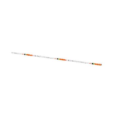 Led Tube T5 Ac Mains P 1449 Mm 26W 840 - LEDVANCE PT5ACHO498401 product photo Photo 02 3XL