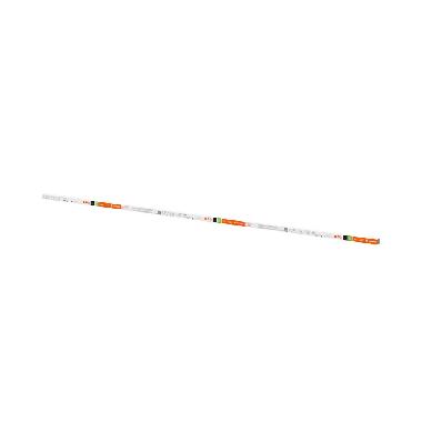 Led Tube T5 Hf P 1449 Mm 26W 840 - LEDVANCE PT5HFHO498401 product photo Photo 02 3XL
