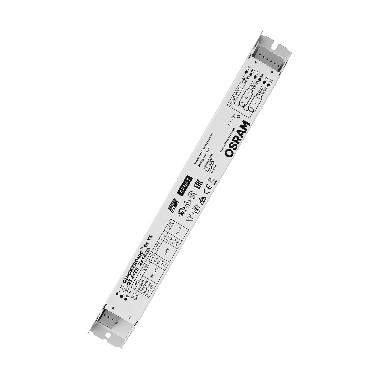 QT-FIT5 2X14-35/220-240 UNV1       OSRAM - LEDVANCE QTFIT52X1435 product photo Photo 01 3XL