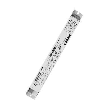 QT-FIT5 2X49/220-240 UNV1          OSRAM - LEDVANCE QTFIT52X49 product photo Photo 01 3XL