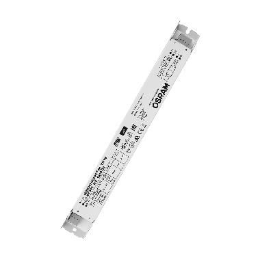 QT-FIT 5/8 1X18-39/220-240 UNV1    OSRAM - LEDVANCE QTFIT581X1839 product photo Photo 01 3XL